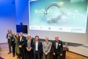 Michelin, el CNRS y la Universidad Clermont Auvergne unen fuerzas para estudiar el proceso de degradación asociado al uso de los neumáticos
