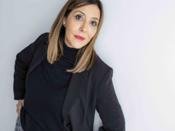 El Plan Estratégico de Sostenibilidad de Grupo Soledad pone en marcha un mecanismo para mejorar y transformar las relaciones con sus grupos de interés