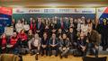 Premios Compromiso con la Sostenibilidad en la Posventa