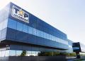 Oficinas de Top Recambios