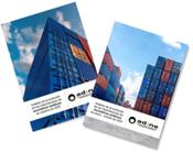 Consumer y camión siguen incrementando las importaciones de neumáticos asiáticos