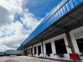 Tiresur abre nuevo almacén en Recife (Brasil)