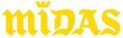 Midas se une a Cepsa Gow, el programa de fidelización que ya cuenta con más de 50 marcas colaboradoras 