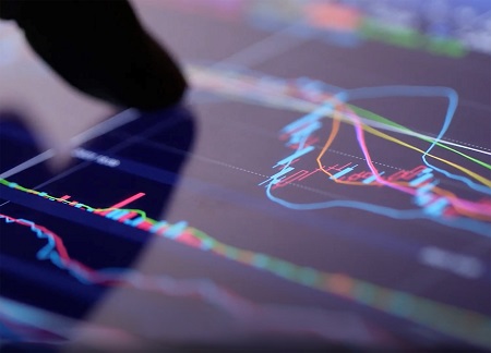 Las flotas que cumplen la taxonomía tienen ventaja sobre su competencia