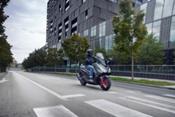 El sector de la moto y los vehículos ligeros cierra 2023 con 225.440 matriculaciones