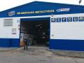 Taller Center´s Auto