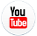 Síguenos en Youtube
